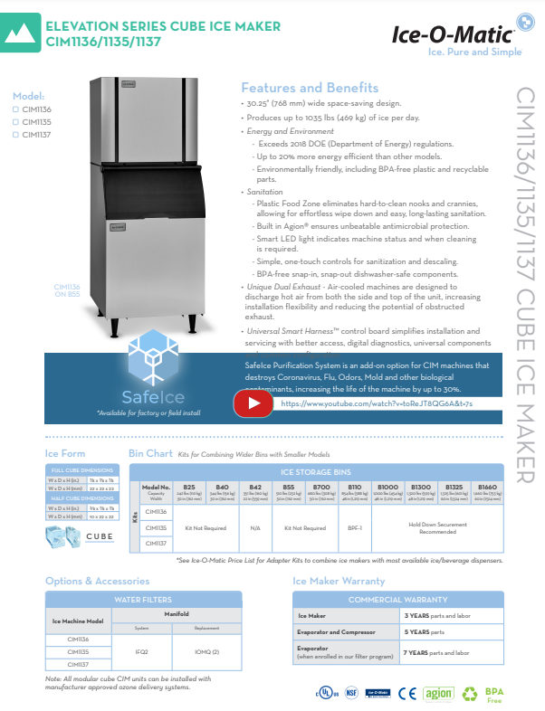 CIM1136_1135_1137-Spec-Sheet.pdf