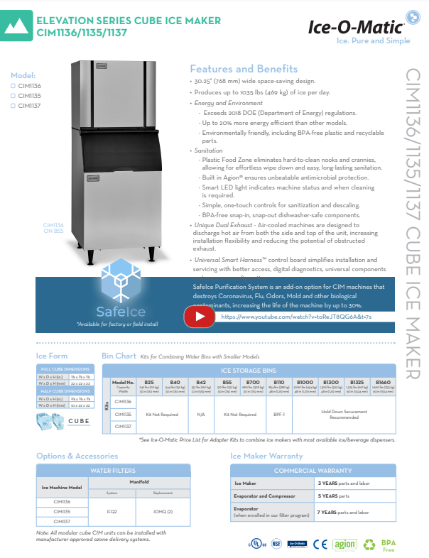 CIM1136_1135_1137-Spec-Sheet_1.pdf