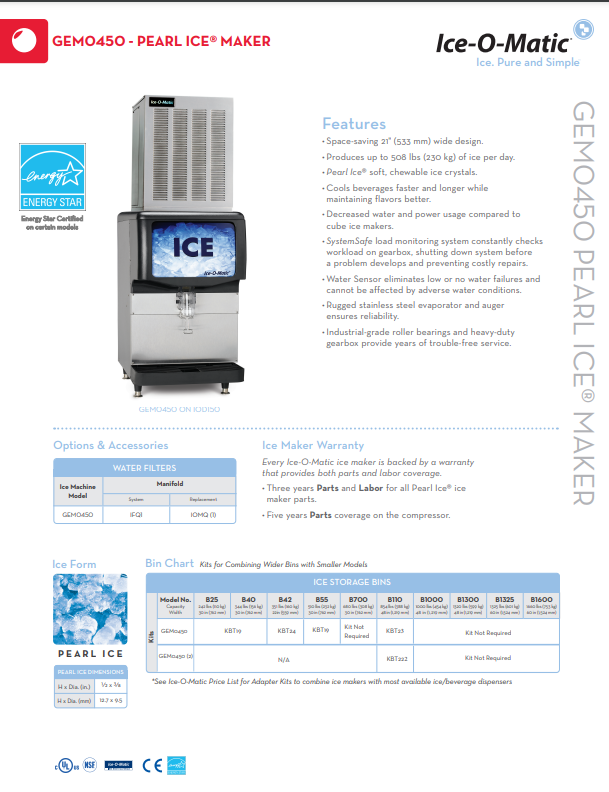 GEM0450-Spec-Sheet.pdf