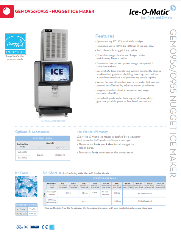 GEM0956-0955-Spec-Sheet.pdf