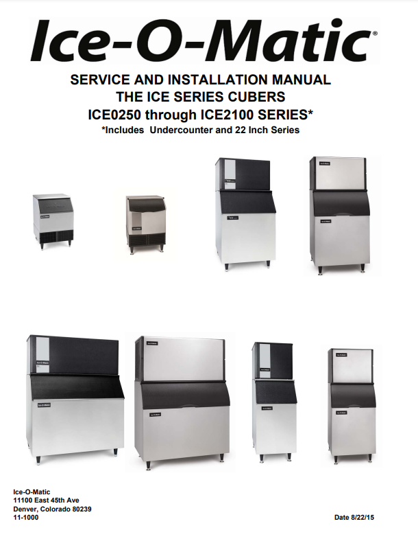 ICE-Series-Service-Manual-8-2015.pdf