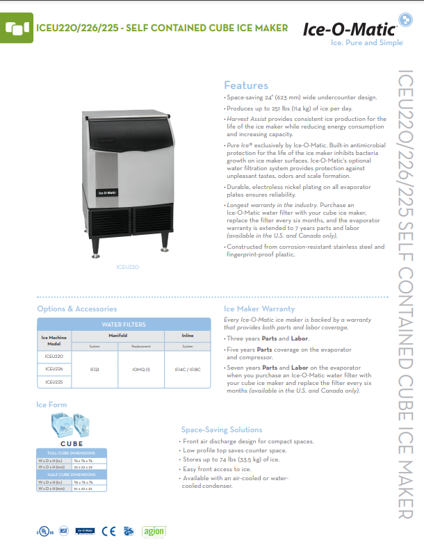 ICEU220-225-226-Spec-Sheet.pdf