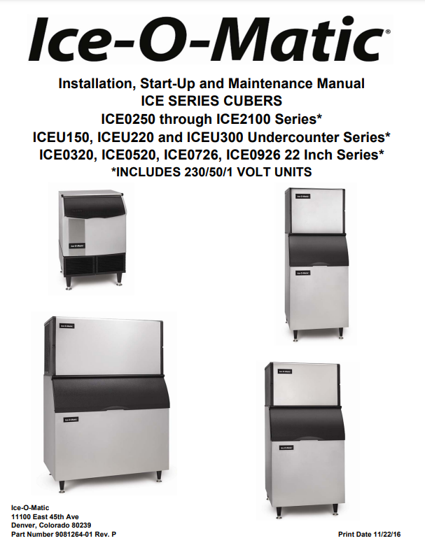 ICE-Install-Manual-11-2016.pdf