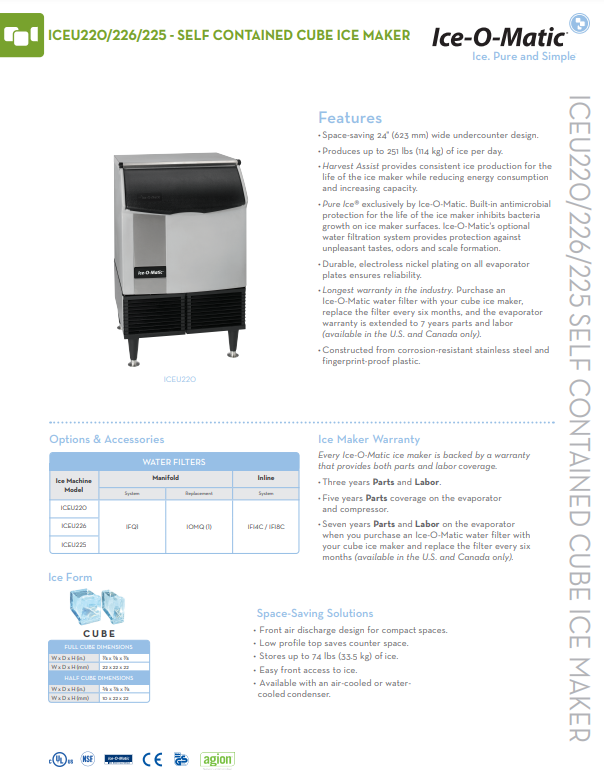 ICEU220-225-226-Spec-Sheet_1.pdf