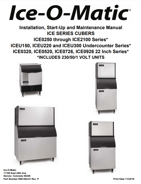 ICE-Install-Manual-11-2016_1.pdf