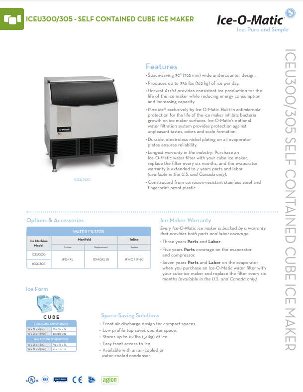 ICEU300-305-Spec-Sheet.pdf