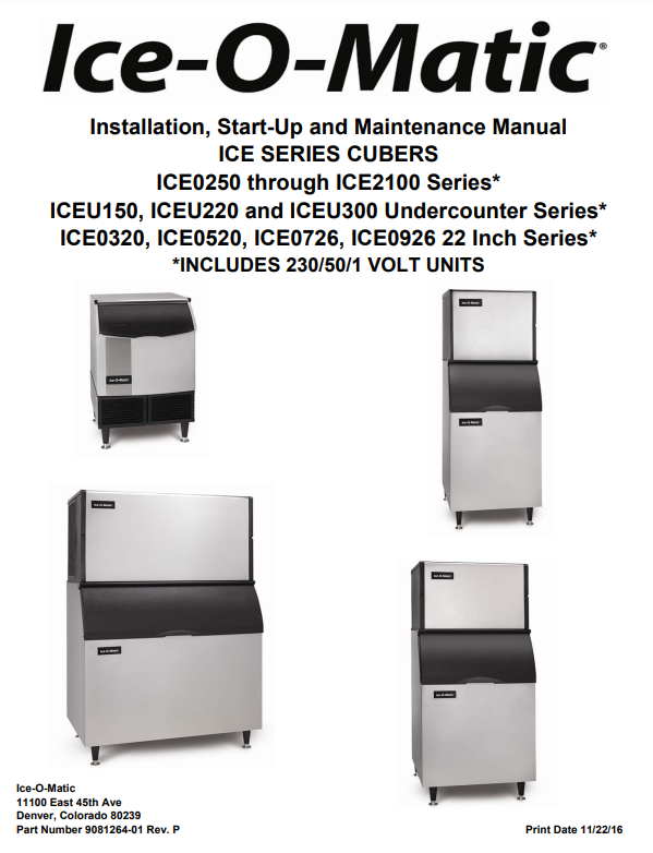 ICE-Install-Manual-11-2016_2.pdf