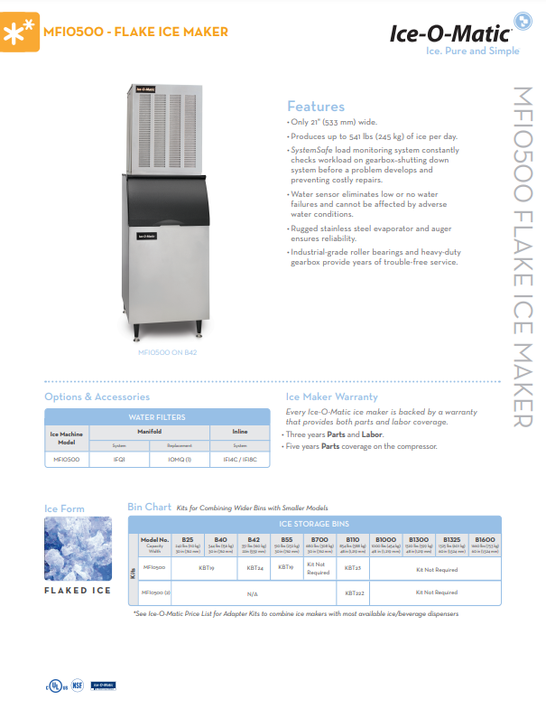 MFI0500-Spec-Sheet.pdf