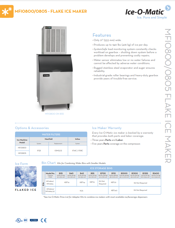 MFI0800-0805-Spec-Sheet.pdf