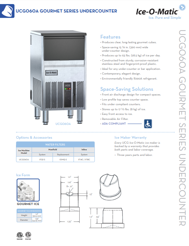 UCG060A-Spec-Sheet.pdf