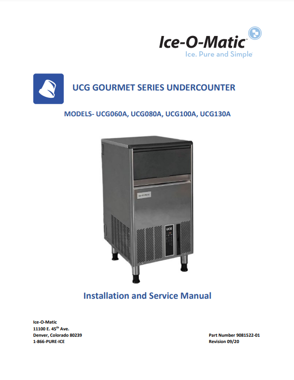 UCG-Series-Install-Service-0920_1.pdf