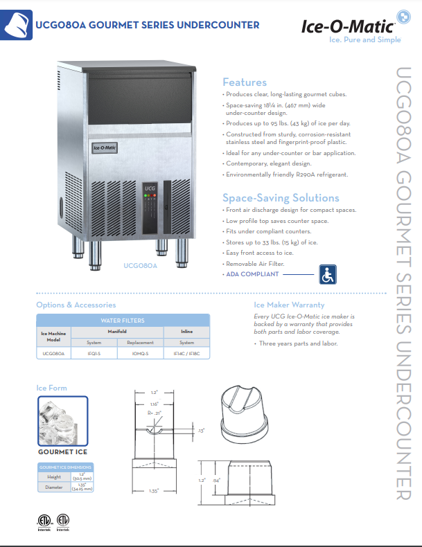 UCG080A-Spec-Sheet.pdf