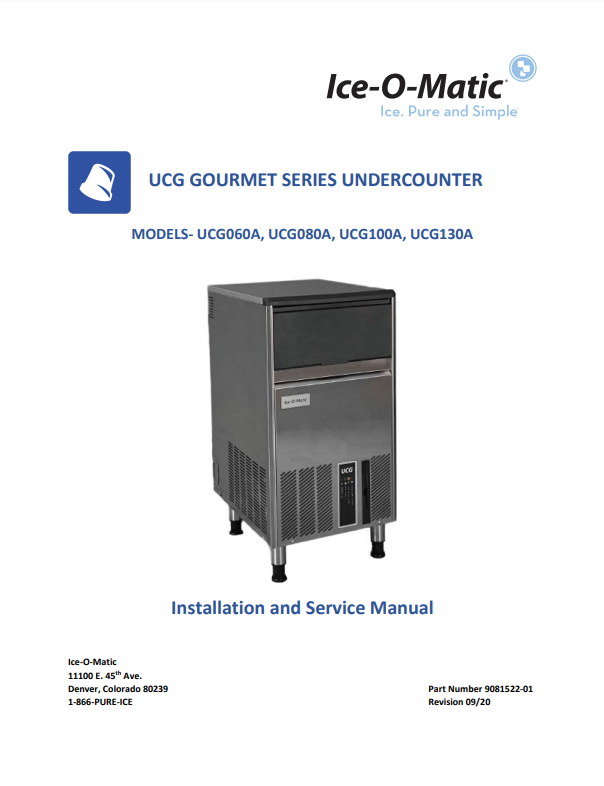 UCG-Series-Install-Service-0920_2.pdf