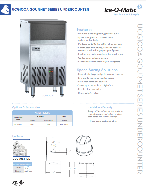 UCG100A-Spec-Sheet.pdf