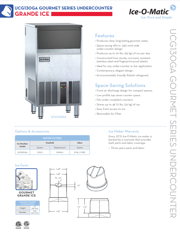 UCG130GA-Spec-Sheet.pdf