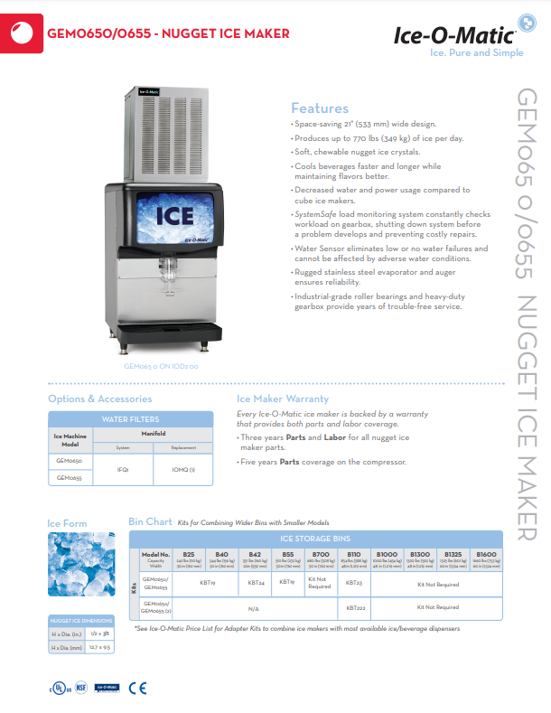 GEM0650-0655-Spec-Sheet_1.pdf