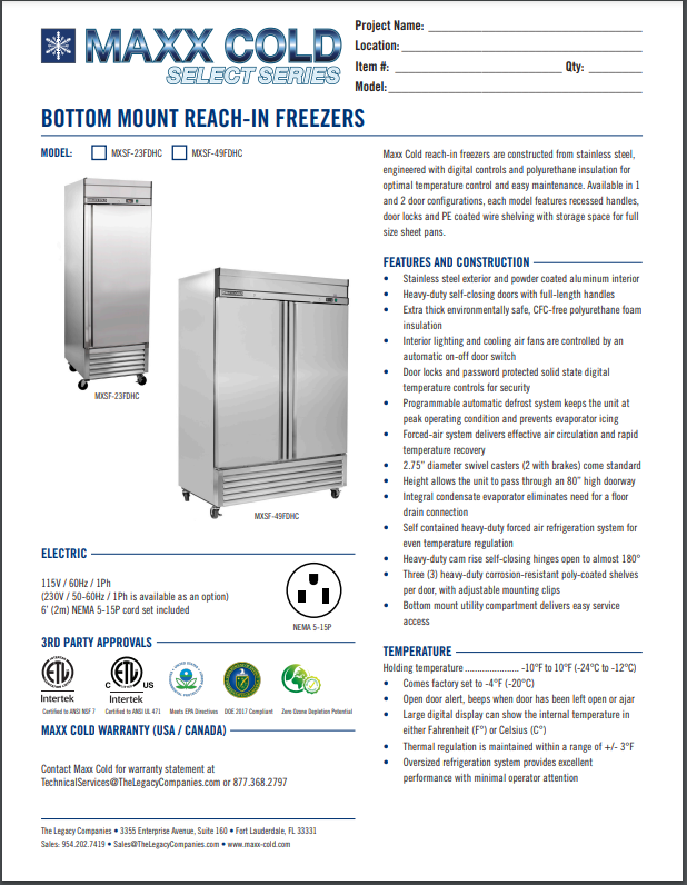 zzwcyd55retr835pvsd8.pdf