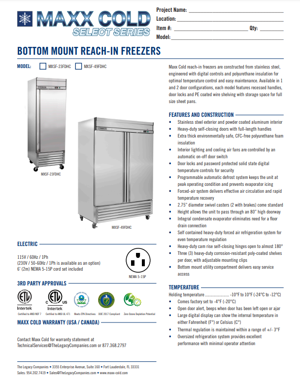 zzwcyd55retr835pvsd8_1.pdf