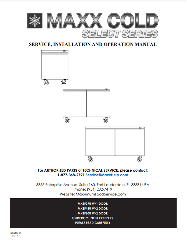 cikbdntvelmbbkkfu9ls_2.pdf