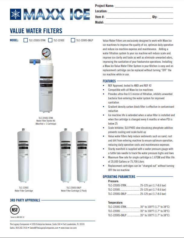 ruktvcapfllz5gbei1r0.pdf