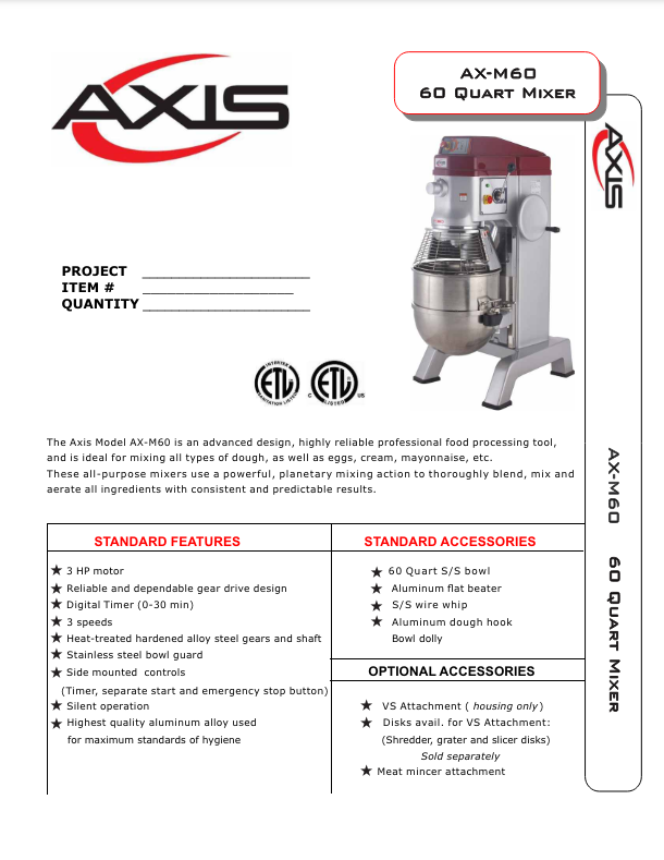 AX-M60-SPEC-SHEET-05122020.pdf