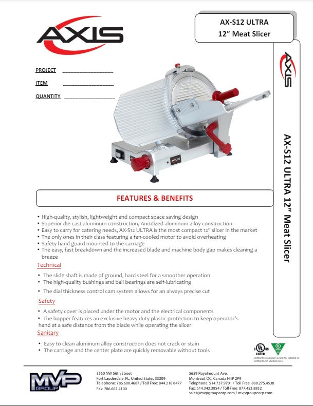 Specsheet_31fde6df-800f-4231-8b42-ccdb6bc31061.pdf