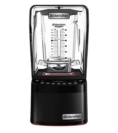 Blendtec Stealth X 885 Blender