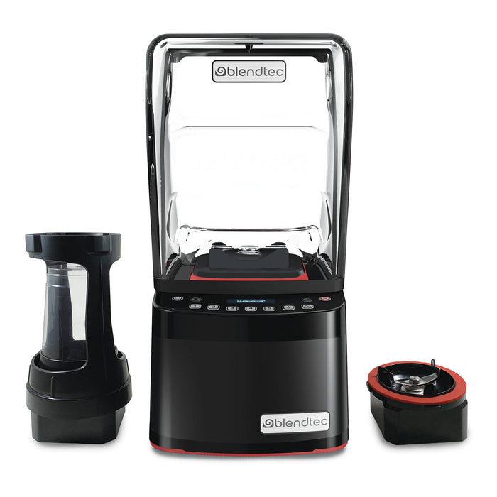 Blendtec Stealth Nitro Blender